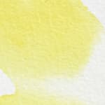 Winsor Lemon
